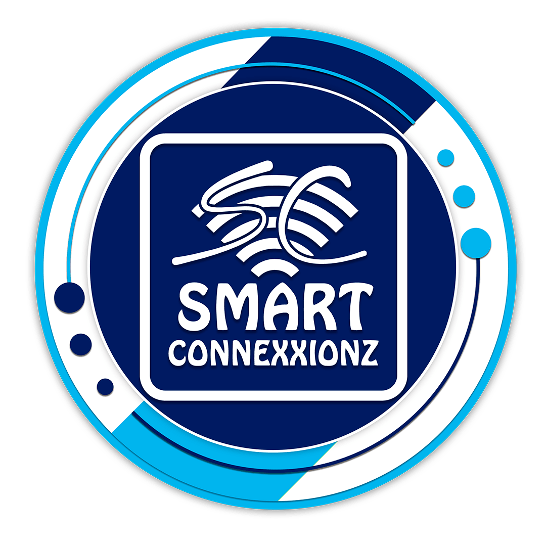 Smart ConneXXionZ
